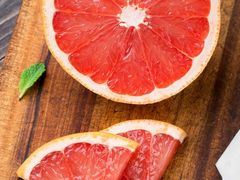 -MK鸭货(华明镇店)