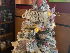 -COSTA COFFEE(上海虹口公园店)