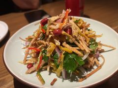 -首秀·四川料理(星耀101店)