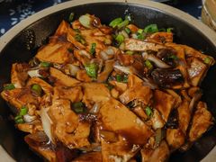 -百花人家(清水田园店)