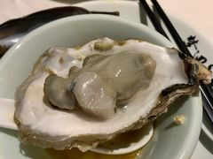 高压锅生蚝-东门头·江鲜小馆(新天地店)