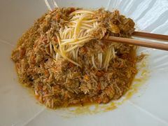 -九忠祥小笼馆(保利时光里店)