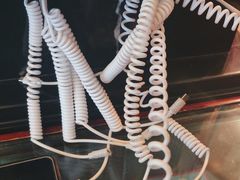-招商银行(上海外滩支行)