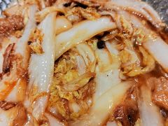 -涌上外婆桥(岱山日达店)