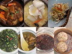 -庄隐阁(悠方广场店)