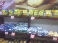 零售区-百年义利(鲁谷东街店)