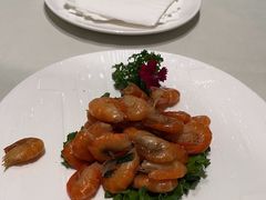 -蝶园·装修中(BFC外滩金融中心店)