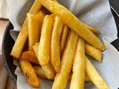 -必胜客(汇豪店)