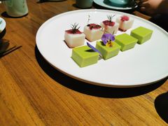 -老宁波1381餐厅(宏泰广场店)