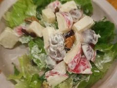-皇冠自酿啤酒坊(中国红街5号楼店)