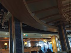 -星河湾温泉洗浴酒店