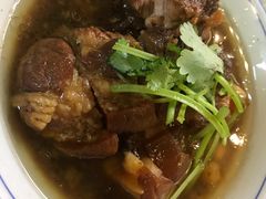 -聪辉同安老美食饭店(大元路店)