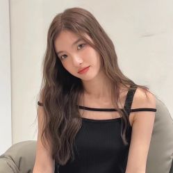 -SEBASTIAN塞巴斯汀