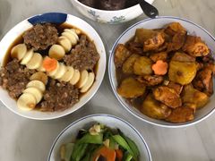 -爱的果实月嫂育婴师(世纪东方店)