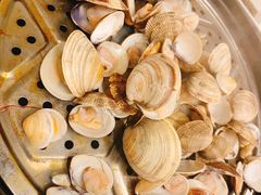 -蔚海之都·象山蒸汽海鲜(仙霞路店)
