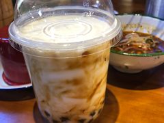 -搓火大都会(广安门总店)