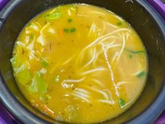 -过桥缘·过桥米线(北京望京万象汇店)