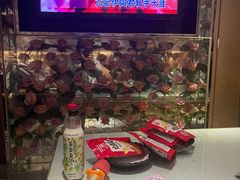 -GAGA主题量贩式KTV平价店(工大店)