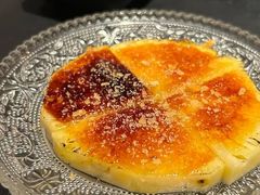 -IKKON.9一魂和牛俱樂部(悠方店)