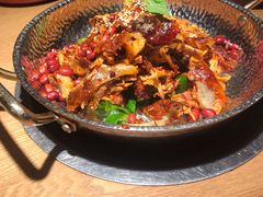 -吃饭皇帝大(解放西路店)