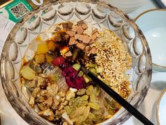 大碗冰粉-青花椒花椒鱼(合生汇店)