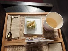 -LANN I 蘭 泰式古法按摩(徐家汇城开YOYO店)