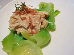 -大鸽饭(岗顶店)