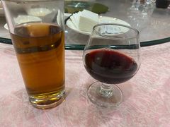 -海港酒楼·平价海鲜·茶点(小公园店)