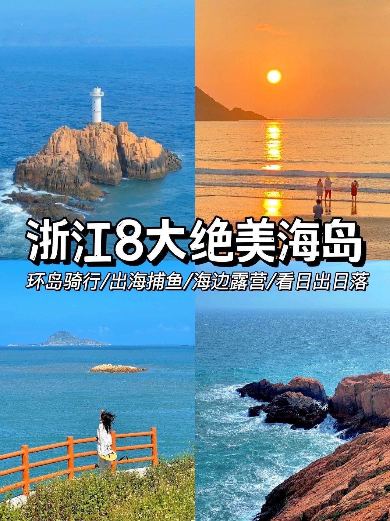 https://qcloud.dpfile.com/pc/xf5pifXs5lJ1xYl_uAH2YwdozT8iHycaiok1Z9NxNVzKaTfKBfUpTf0iXLGXr7FVY0q73sB2DyQcgmKUxZFQtw.jpg