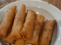 -夹夹大·蟹蟹大排档(财富又一城店)