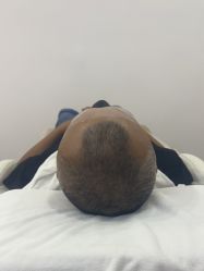 -洗脸熊·洗脸吧