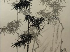 -八哥美术·成人美术画室(总校区)