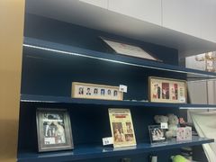 -海马体照相馆(环贸iapm大师爱情店)
