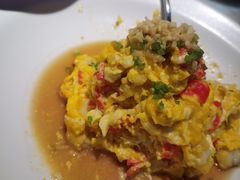 -京味斋·北京烤鸭(华威桥北工大店)