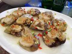 -三亚湾红树林国际会展中心(演出售票)