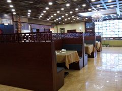 -北塘海鲜·天津菜(大光明桥旗舰店)