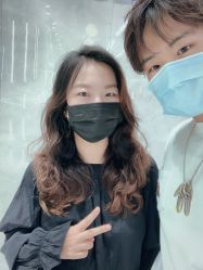 -5M HAIR SALON