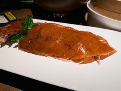 -北方家宴(番禺永旺店)