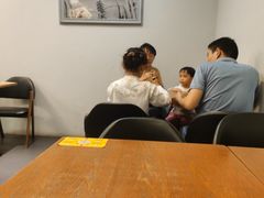 -真功夫(花都百花广场店)