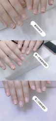 -KEKELI可可厘日式美甲美睫