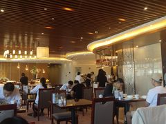 -国家会议中心大酒店