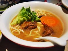 -九毛九西北菜(百信广场店)
