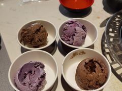 -常州环球恐龙城维景国际大酒店