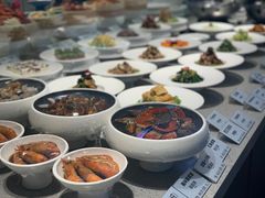 -小城故事·地道宁波味(月湖盛园店)