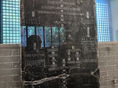 -苏州文庙(姑苏区)