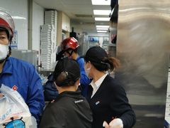 -达美乐比萨(东建路店)