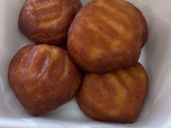 -味多美蛋糕(新和平里店)
