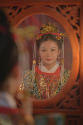 -汉仪华裳汉服馆(打浦桥店)