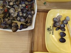 -似季甜铺·糖水·下午茶·小吃(麦地店)