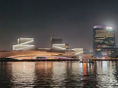 -广州白天鹅宾馆